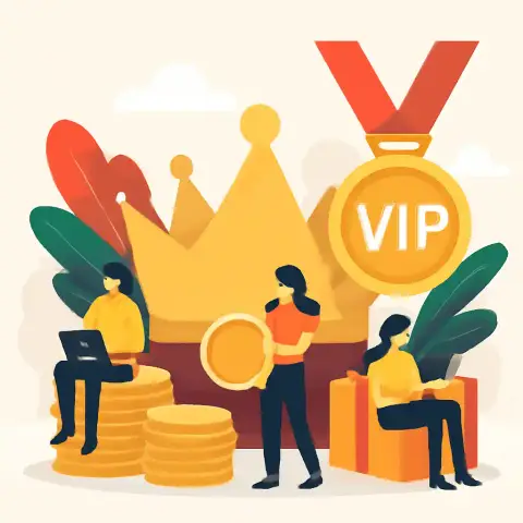 Essential Smart Gaming Habits for PHJOY8888 in 2026 — iGaming