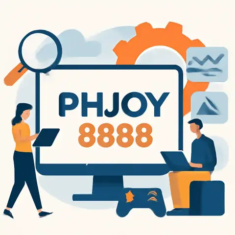 Master Responsible Play: PHJOY8888 Tips for 2026 Success — online casino