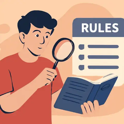 Understanding Game Rules Matters on PHJOY8888 — Mastering PHJOY8888: The Essential 2026 Guide to Game Rules — online slots