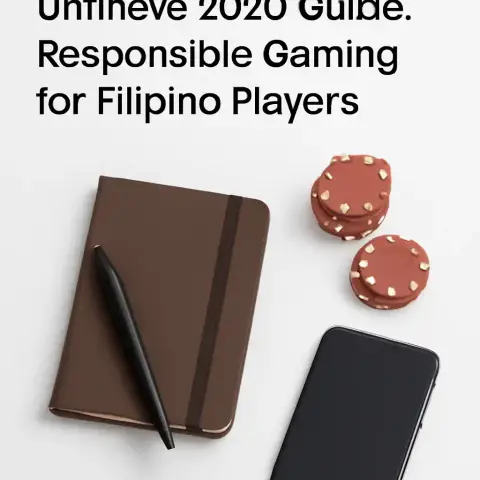 PHJOY8888 Responsible Gaming Guide — Ultimate 2026 Guide: Responsible Gaming for Filipino Players