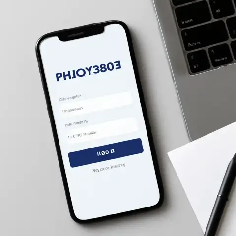 Essential Solutions for PHJOY8888 Login Problems in 2026