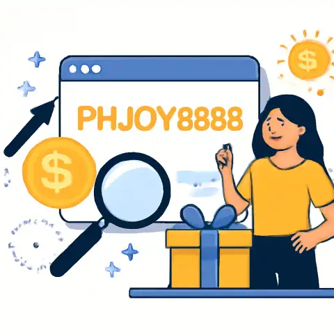 Essential 2026 PHJOY8888 Registration Mistakes to Avoid — iGaming in the Philippines