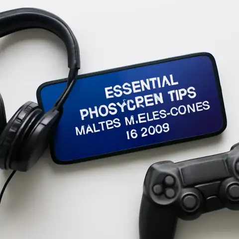 PHJOY8888 Beginner Tips — Essential PHJOY8888 Tips: Master Online Games in 2026