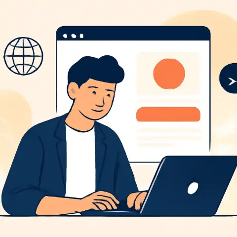 Master PHJOY8888: Your 2026 Guide for Beginners — online slots