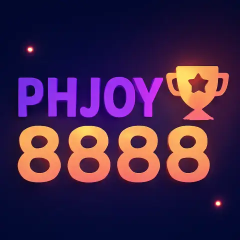 Unleashing PHJOY8888: Ultimate Gaming Rewards in 2026