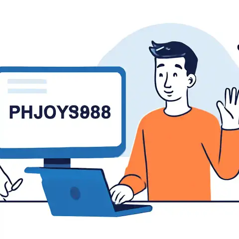 PHJOY8888 for Filipino Players: Games, Features, and Rewards — online slots