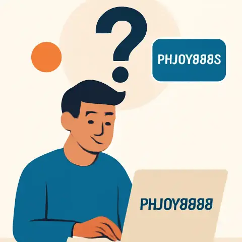 Discover 2026's Newest Games on PHJOY8888: A Complete Guide — online slots