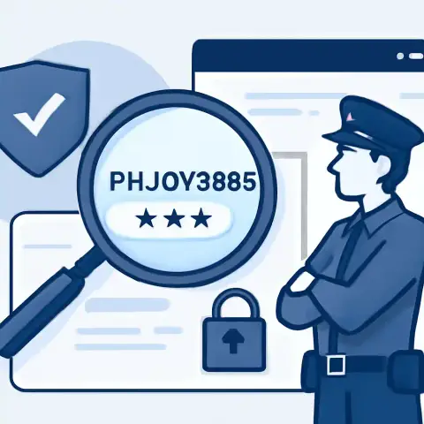 How to Make the Most of Your PHJOY8888 Account — table games Philippines