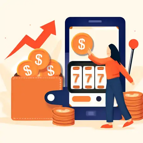 PHJOY8888 Features Explained: Games, Bonuses, and Account Options — iGaming Philippines