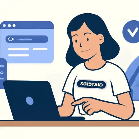 How PHJOY8888 Works: A Complete 2026 Guide for Beginners — online slots