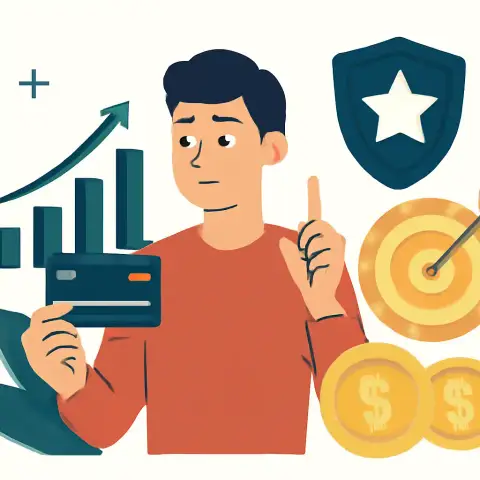 Unleashing PHJOY8888: Ultimate Gaming Rewards in 2026 — live dealer games