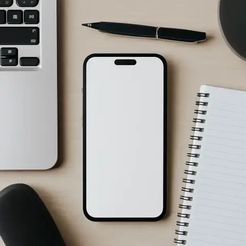 PHJOY8888 Online Account — Master PHJOY8888 Features & Settings: 2026 Guide