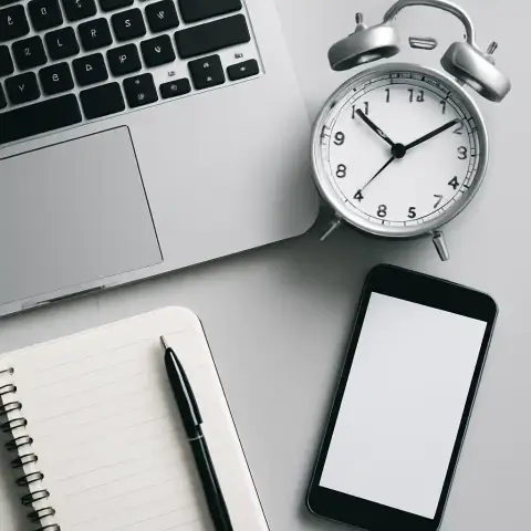 How to Manage Your Time While Playing Online — Essential Tips for Mastering Online Time Management in 2026