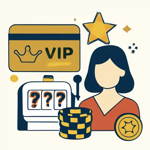 PHJOY8888 Online Casino: Games, Bonuses, and More — PHJOY8888 gaming