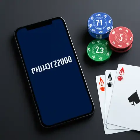 Essential PHJOY8888 Guide 2026: Key Tips for New Players