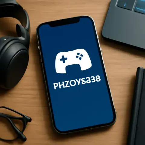 Safe Online Gaming Practices for PHJOY8888 Users — Essential Safe Online Gaming Tips for PHJOY8888 in 2026
