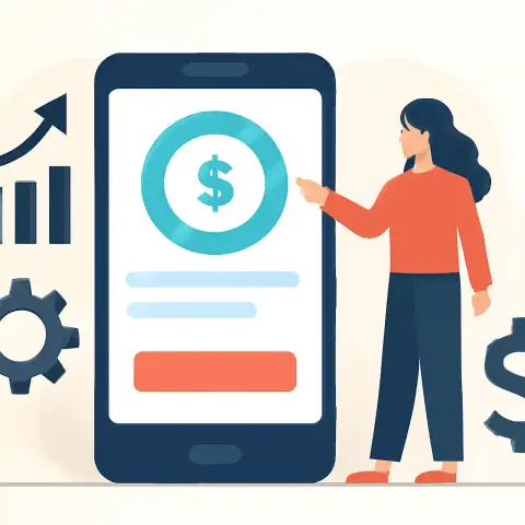 Master the Art of Budgeting on PHJOY8888: 2026 Guide — iGaming