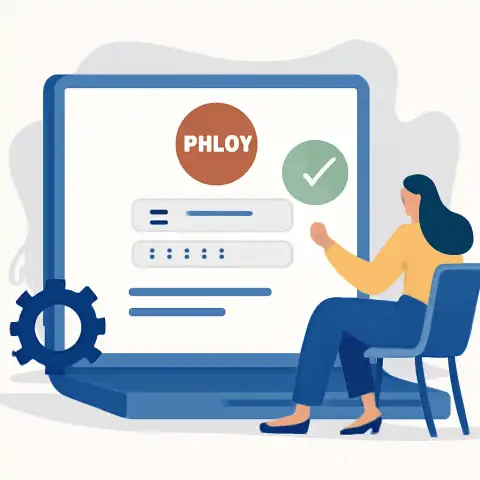 Mastering Slot Features on PHJOY8888: Your 2026 Guide — PHJOY8888 casino promotions