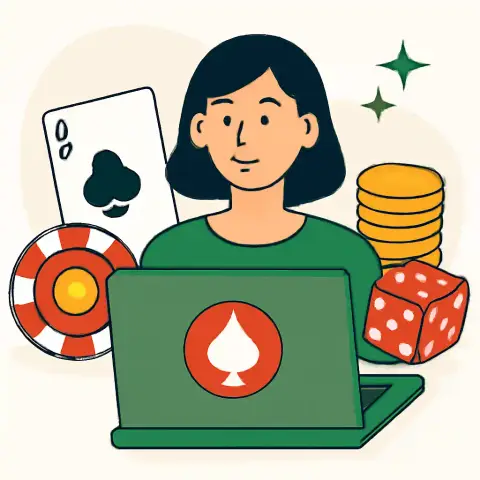 Online Casino Philippines: Where PHJOY8888 Fits In — Filipino gaming