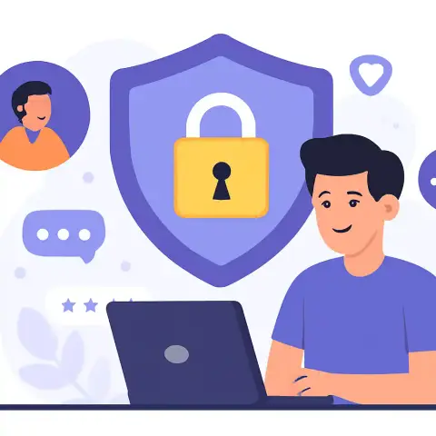 PHJOY8888 Login Guide: How to Access Your Account Easily — Filipino iGaming
