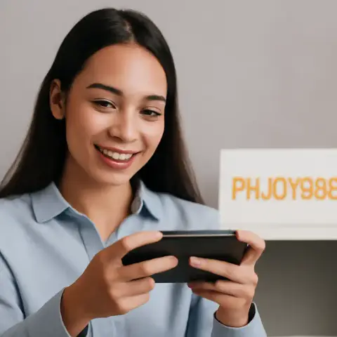 Why Filipino Players Are Exploring PHJOY8888 Online — Why Filipino Players Are Embracing PHJOY8888 in 2026