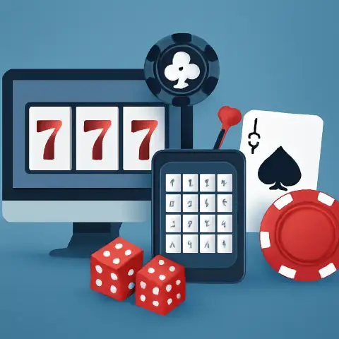 Popular Game Types to Explore on PHJOY8888 — Discover Exciting Game Types on PHJOY8888 in 2026