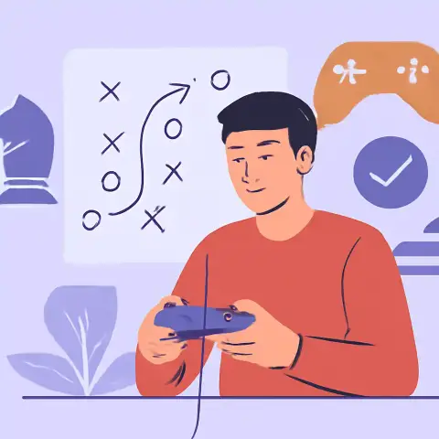 PHJOY8888 Safety Guide 2026: Essential Tips for Players — iGaming