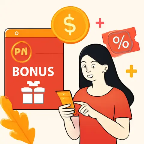 How to Get Started With PHJOY8888 Online — Filipino players