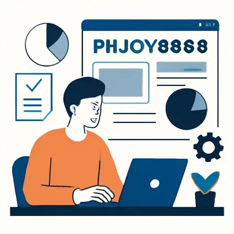 Essential PHJOY8888 Casino Games Guide for 2026 Beginners — online slots