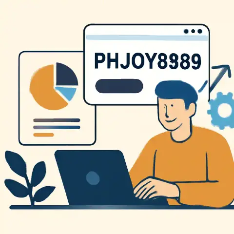 Essential Safe Online Gaming Tips for PHJOY8888 in 2026 — online casino safety