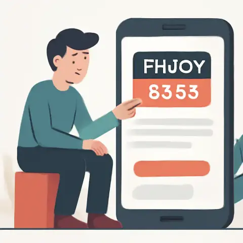 What Is PHJOY8888 — Discover PHJOY8888: The Essential 2026 Guide for Beginners — online slots