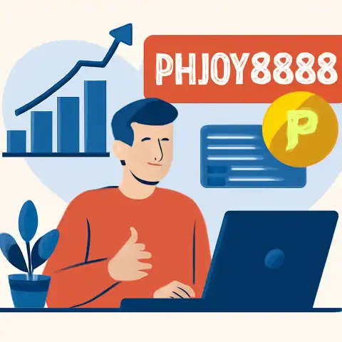 The Complete 2026 PHJOY8888 Account Guide: Master Basics — table games