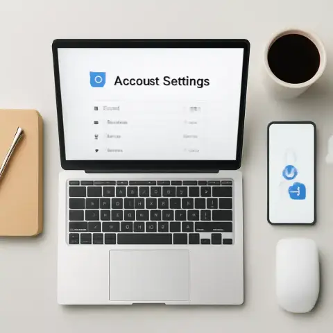 PHJOY8888 Profile Guide 2026: Essential Account Settings Update