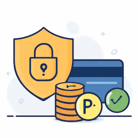 Unlocking PHJOY8888: A Complete Guide to 2026's Top Features — Filipino players