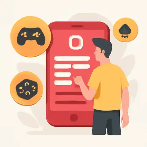 PHJOY8888 Registration Guide 2026: Simple Steps to Start — table games