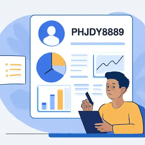 PHJOY8888 Mobile Games 2026: Essential Insights to Know — online slots