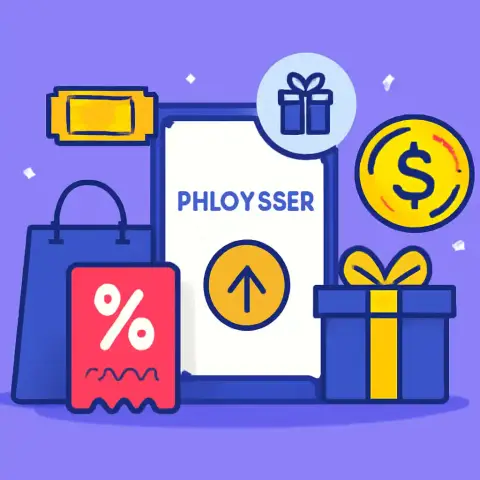 PHJOY8888 Online: Explore Games, Rewards, and Platform Features — filipino gaming