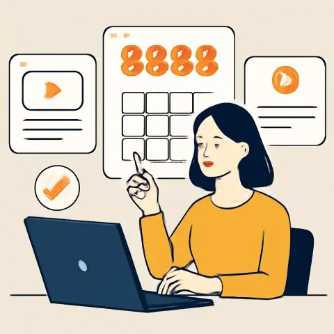 Essential Smart Gaming Habits for PHJOY8888 in 2026 — online casino