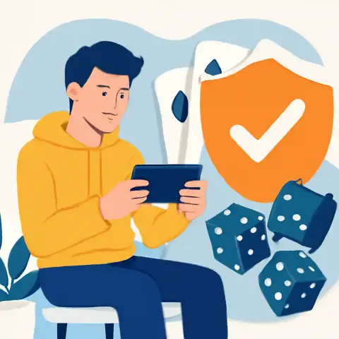 Essential Safe Online Gaming Tips for PHJOY8888 in 2026 — iGaming in the Philippines