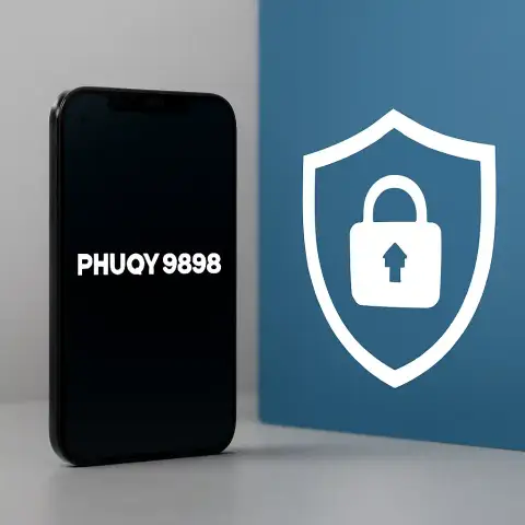 How to Protect Your PHJOY8888 Account — Ultimate Guide to Securing Your PHJOY8888 Account in 2026
