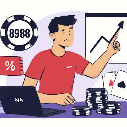 Essential PHJOY8888 Tips: Master Online Games in 2026 — Filipino betting market