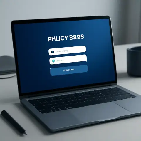 Master PHJOY8888 Login: Effortless Access in 2026