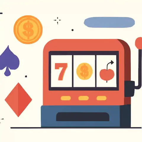 The Ultimate 2026 PHJOY8888 Slots Guide for Beginners — online slots