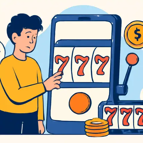 PHJOY8888 Slots Guide: Exploring Popular Slot Game Categories — online slots