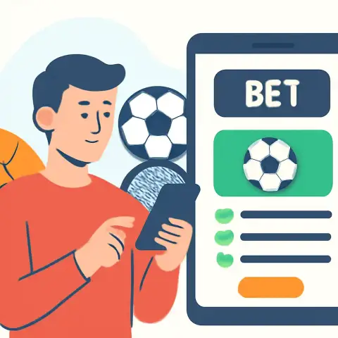 Master Mobile Gaming with PHJOY8888 App Guide — mobile gaming