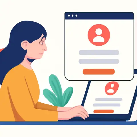 How to Navigate the PHJOY8888 Platform Like a New Player — iGaming
