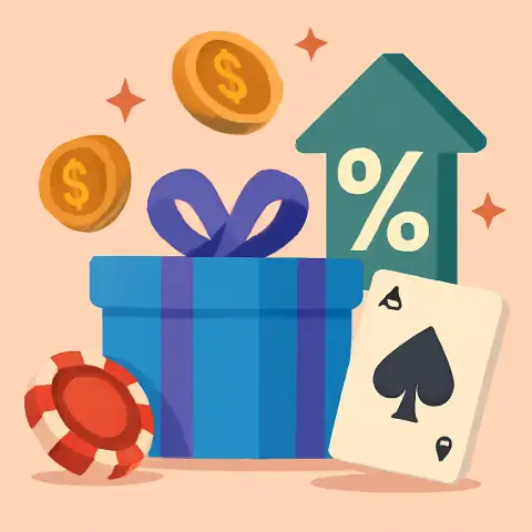 Essential PHJOY8888 Casino Games Guide for 2026 Beginners — table games