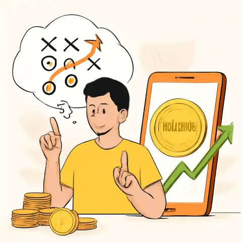 Discover PHJOY8888 Promotions: Master Bonuses & Rewards in 2026 — iGaming