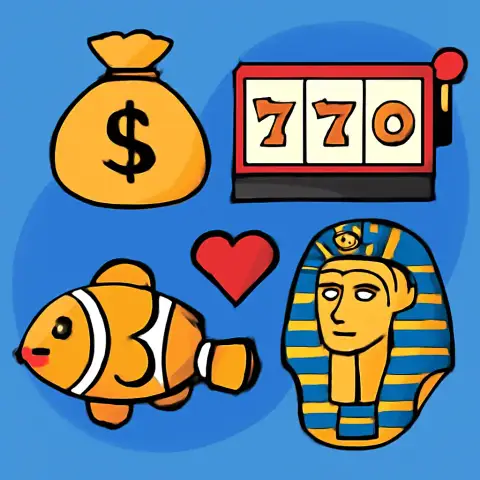 Discover the Ultimate Slot Themes on PHJOY8888 in 2026 — online slots