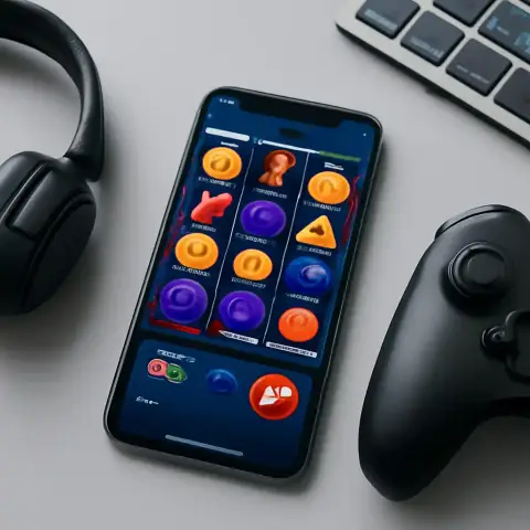 PHJOY8888 Gameplay Guide — Ultimate PHJOY8888 Guide: Tips for New Players in 2026